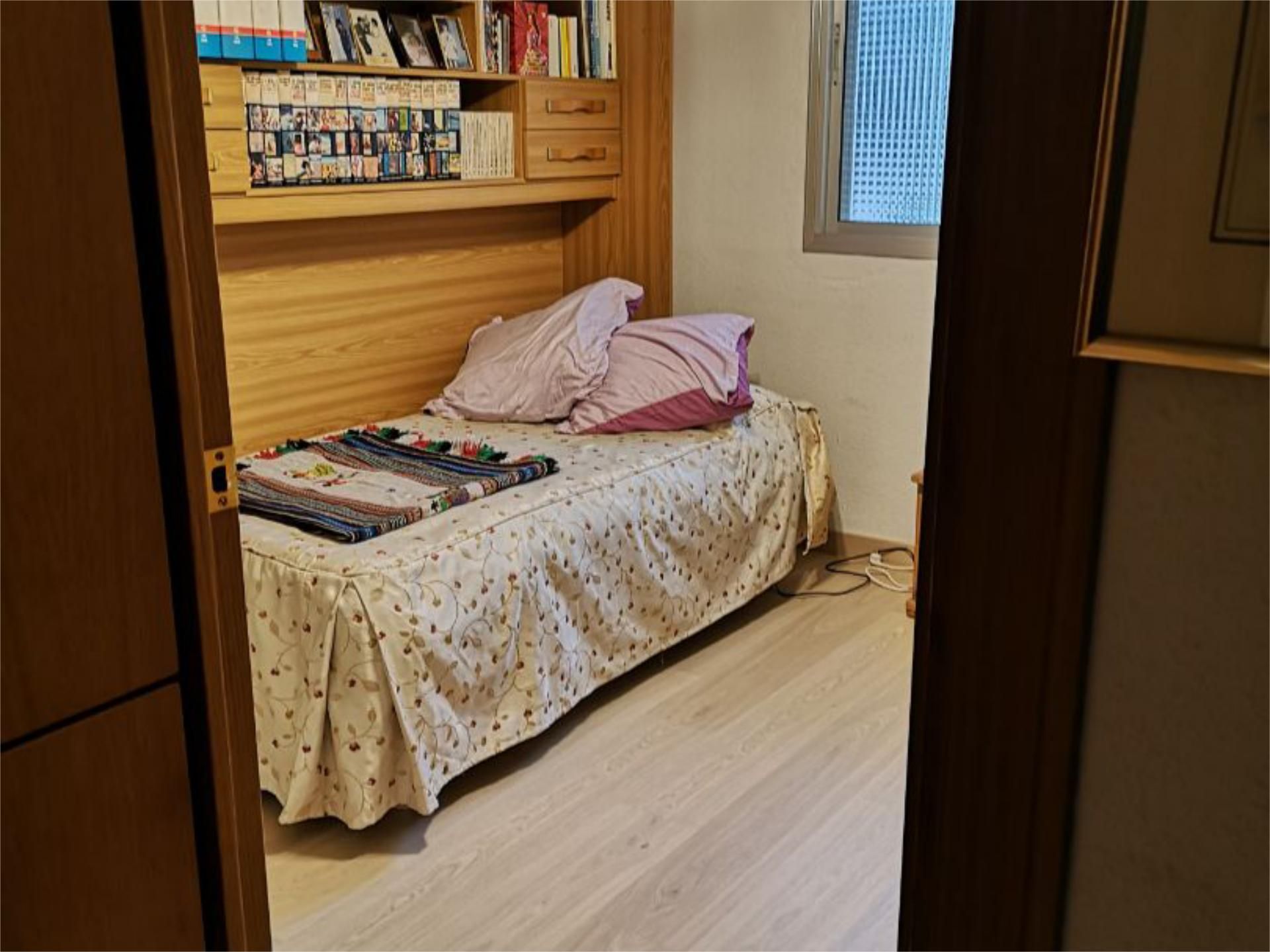 Piso para compartir en Carrer de Monturiol, 50, Les Torres Piso para compartir en Carrer de Monturiol, 50, Les Torres