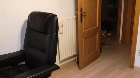 Foto 3 de Piso para compartir en Carrer de Monturiol, 50, Les Torres, Rubí