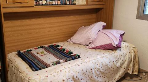 Foto 4 de Piso para compartir en Carrer de Monturiol, 50, Les Torres, Rubí