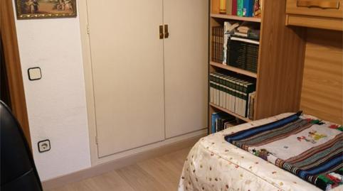 Foto 5 de Piso para compartir en Carrer de Monturiol, 50, Les Torres, Rubí