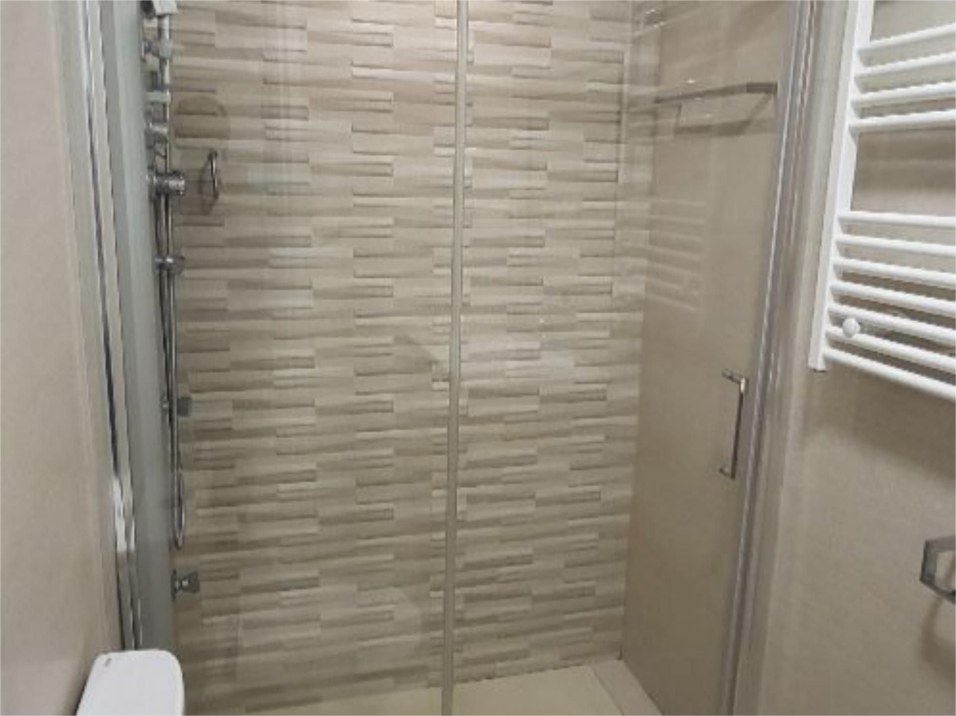 Apartment to rent in Concepción