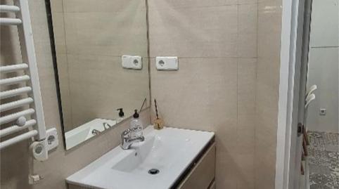 Photo 2 of Apartment to rent in Concepción,  Madrid Capital