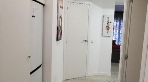 Photo 4 of Apartment to rent in Concepción,  Madrid Capital