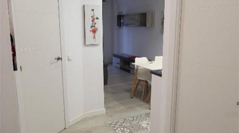 Photo 5 of Apartment to rent in Concepción,  Madrid Capital