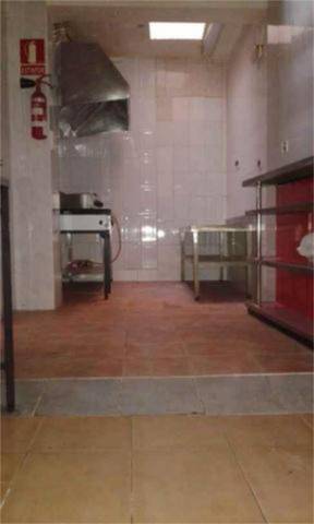 Local comercial en Alquiler en Almagro