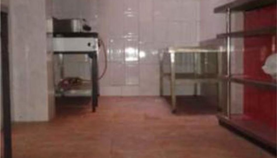 Geschaftsraum zur Miete in Almagro, Ciudad Real - Bild 1 Foto 1 von Geschaftsraum zur Miete in Almagro, Ciudad Real