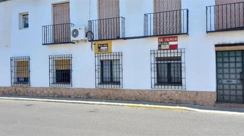 Geschaftsraum zur Miete in Almagro, Ciudad Real - Bild 5 Foto 5 von Geschaftsraum zur Miete in Almagro, Ciudad Real