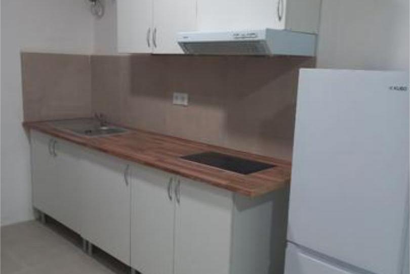 Flat to rent in Verdum, Barcelona Capital - image 1 Photo 1 of Flat to rent in Verdum, Barcelona Capital