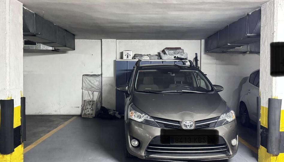 Pis en venda a Calle Constructora Naval, 1, Centro, San Fernando - imatge 1 Foto 1 de Pis en venda a Calle Constructora Naval, 1, Centro, San Fernando