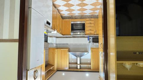 Pis en venda a Calle Constructora Naval, 1, Centro, San Fernando - imatge 3 Foto 3 de Pis en venda a Calle Constructora Naval, 1, Centro, San Fernando