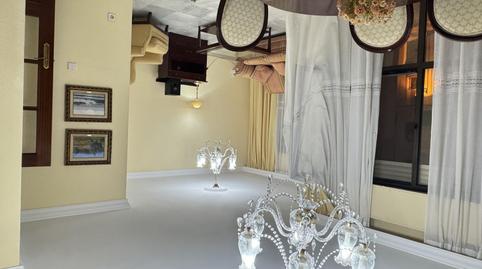 Pis en venda a Calle Constructora Naval, 1, Centro, San Fernando - imatge 2 Foto 2 de Pis en venda a Calle Constructora Naval, 1, Centro, San Fernando