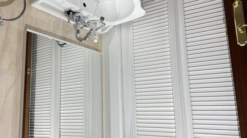 Pis en venda a Calle Constructora Naval, 1, Centro, San Fernando - imatge 5 Foto 5 de Pis en venda a Calle Constructora Naval, 1, Centro, San Fernando