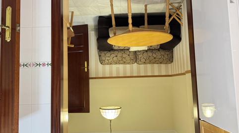 Pis en venda a Calle Constructora Naval, 1, Centro, San Fernando - imatge 4 Foto 4 de Pis en venda a Calle Constructora Naval, 1, Centro, San Fernando