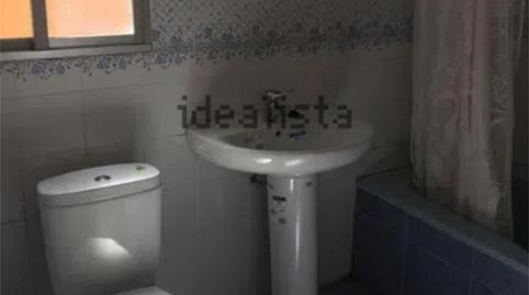 Photo 3 of Flat for sale in Calle Marqués de Linares, 20, Villatorres, Jaén