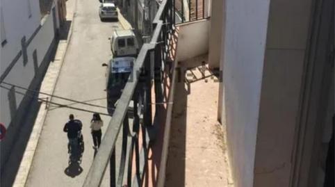 Photo 4 of Flat for sale in Calle Marqués de Linares, 20, Villatorres, Jaén