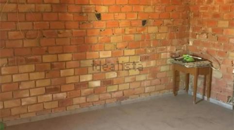 Photo 5 of Flat for sale in Calle Marqués de Linares, 20, Villatorres, Jaén