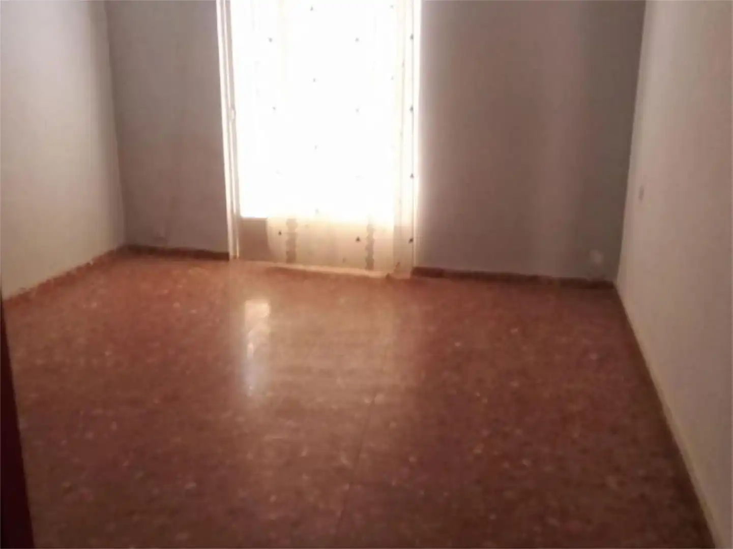 Wohnung zum Verkauf in Calle Marqués de Linares, 20, Villatorres Schlafzimmer von Wohnung zum Verkauf in Villatorres mit Terrasse, Abstellraum und Balkon