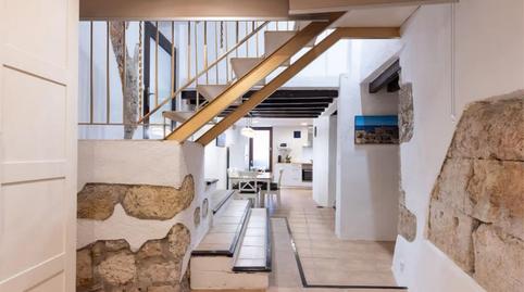 Photo 2 of Flat to rent in Calle de Cuirateries, 24, Part Alta,  Tarragona Capital