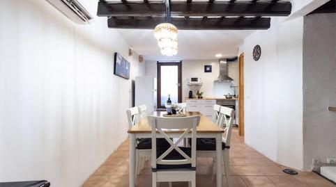 Photo 3 of Flat to rent in Calle de Cuirateries, 24, Part Alta,  Tarragona Capital