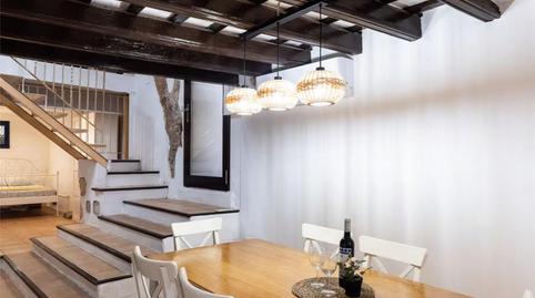 Photo 4 of Flat to rent in Calle de Cuirateries, 24, Part Alta,  Tarragona Capital