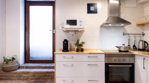 Photo 5 of Flat to rent in Calle de Cuirateries, 24, Part Alta,  Tarragona Capital