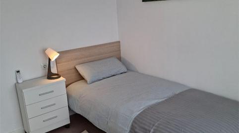 Foto 3 de Piso para compartir en Flaçà, Girona