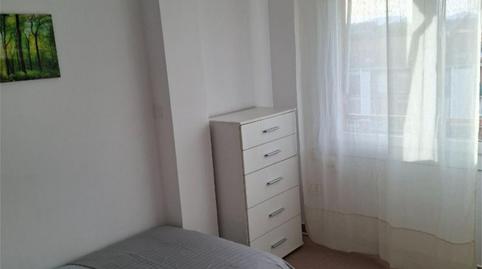 Foto 2 de Pis per a compartir a Flaçà, Girona