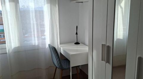 Foto 3 de Pis per a compartir a Flaçà, Girona