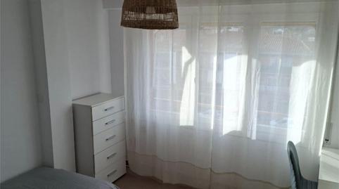 Foto 4 de Pis per a compartir a Flaçà, Girona