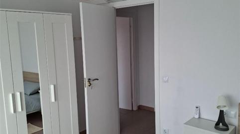 Foto 5 de Pis per a compartir a Flaçà, Girona