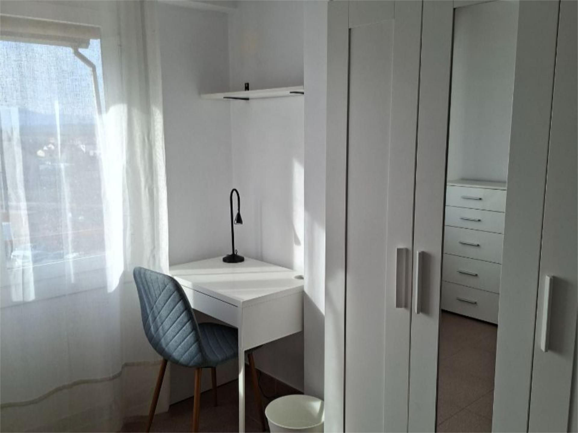 Pis per a compartir a Flaçà