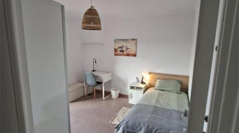 Foto 5 de Pis per a compartir a Flaçà, Girona