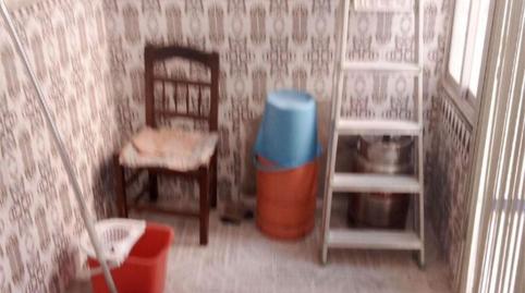 Foto 2 de Casa adosada en venta en Calle Marqués de Linares, 24, Villatorres, Jaén