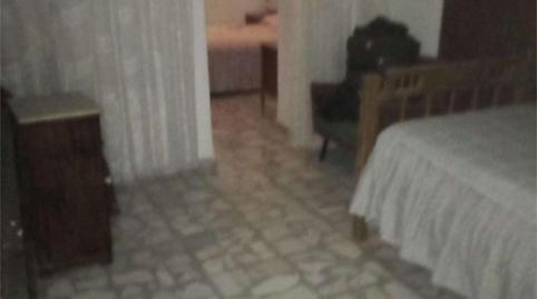 Foto 3 de Casa adosada en venta en Calle Marqués de Linares, 24, Villatorres, Jaén