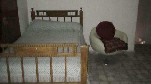 Foto 4 de Casa adosada en venta en Calle Marqués de Linares, 24, Villatorres, Jaén