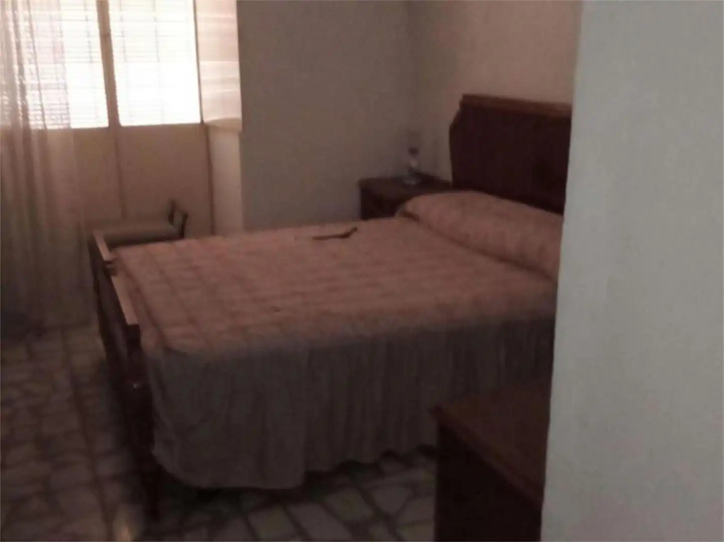 Casa adosada en venta en Calle Marqués de Linares, 24, Villatorres Habitación de Casa adosada en venta en Villatorres