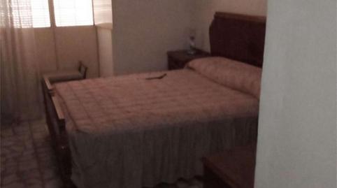 Foto 5 de Casa adosada en venta en Calle Marqués de Linares, 24, Villatorres, Jaén