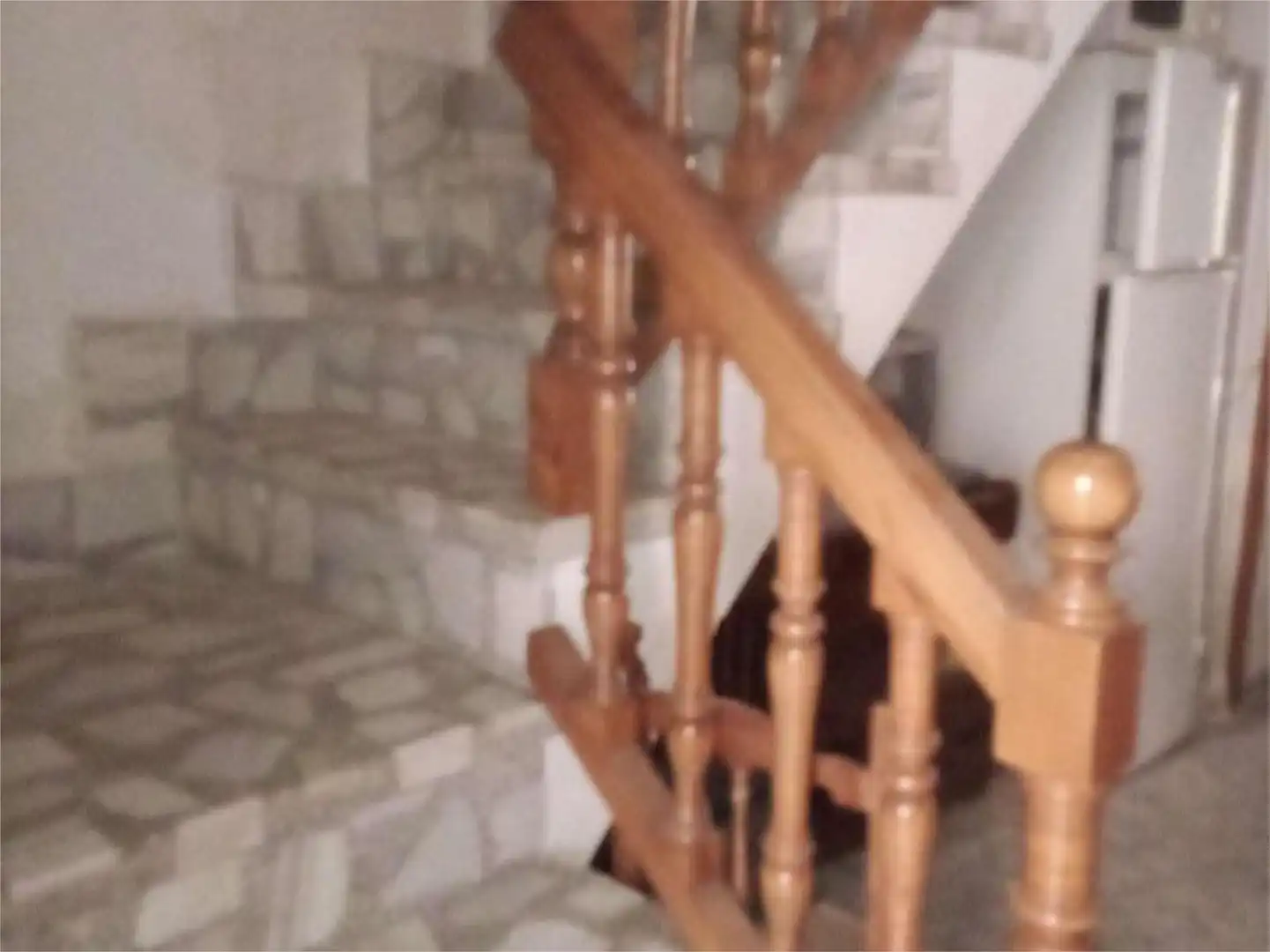 Casa adosada en venta en Calle Marqués de Linares, 24, Villatorres Casa adosada en venta en Villatorres