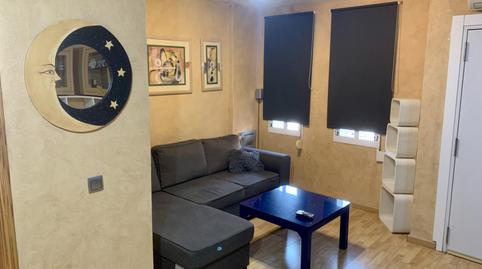 Photo 4 of Apartment to rent in Calle Guapiles, 44, Playa Flamenca, Orihuela