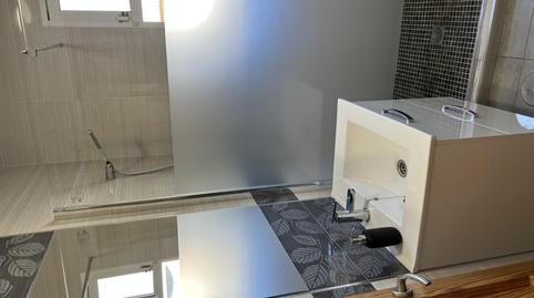 Photo 2 of Apartment to rent in Calle Guapiles, 44, Playa Flamenca, Orihuela