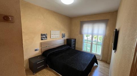 Photo 5 of Apartment to rent in Calle Guapiles, 44, Playa Flamenca, Orihuela