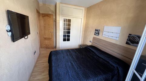 Photo 3 of Apartment to rent in Calle Guapiles, 44, Playa Flamenca, Orihuela