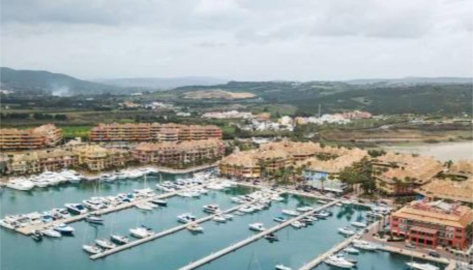 Casa o xalet en venda a Calle Mesilla del Diente, 6, Sotogrande Alto, Sotogrande - imatge 1 Foto 1 de Casa o xalet en venda a Calle Mesilla del Diente, 6, Sotogrande Alto, Sotogrande