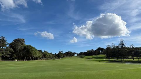 Casa o xalet en venda a Calle Mesilla del Diente, 6, Sotogrande Alto, Sotogrande - imatge 2 Foto 2 de Casa o xalet en venda a Calle Mesilla del Diente, 6, Sotogrande Alto, Sotogrande