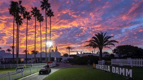 Casa o xalet en venda a Calle Mesilla del Diente, 6, Sotogrande Alto, Sotogrande - imatge 3 Foto 3 de Casa o xalet en venda a Calle Mesilla del Diente, 6, Sotogrande Alto, Sotogrande