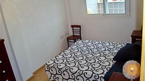 Piso en venta en Avenida Manuel Carceles "el Patinero", 5, San Benito - Patiño, Murcia Capital - imagen 5 Foto 5 de Piso en venta en Avenida Manuel Carceles "el Patinero", 5, San Benito - Patiño, Murcia Capital