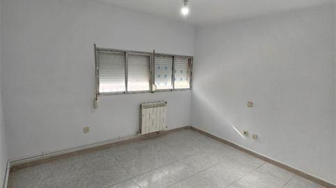 Foto 5 de Pis en venda a Calle Berenisa, 24, Aravaca,  Madrid Capital