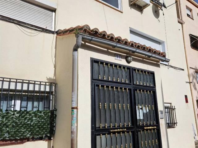 Piso en Venta en Calle Berenisa, 24 en Aravaca