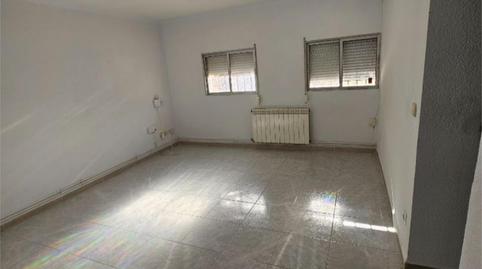 Foto 3 de Pis en venda a Calle Berenisa, 24, Aravaca,  Madrid Capital