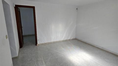 Foto 4 de Pis en venda a Calle Berenisa, 24, Aravaca,  Madrid Capital